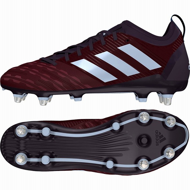 adidas ���ǥ����� �ޥ饤�� ���꡼��SG ���ѥ��� ���ؼ� FU8221 �饰�ӡ�