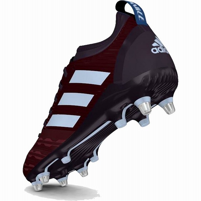 adidas ���ǥ����� �ޥ饤�� ���꡼��SG ���ѥ��� ���ؼ� FU8221 �饰�ӡ�