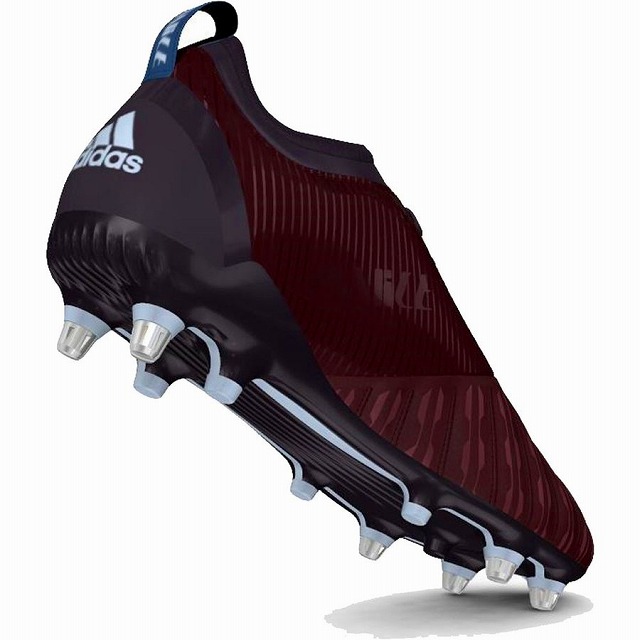adidas ���ǥ����� �ޥ饤�� ���꡼��SG ���ѥ��� ���ؼ� FU8221 �饰�ӡ�