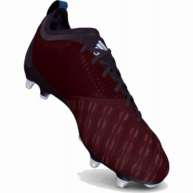 adidas ���ǥ����� �ޥ饤�� ���꡼��SG ���ѥ��� ���ؼ� FU8221 �饰�ӡ�