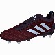 adidas ���ǥ����� �ޥ饤�� ���꡼��SG ���ѥ��� ���ؼ� FU8221 �饰�ӡ�