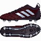 adidas ���ǥ����� �ޥ饤�� ���꡼��SG ���ѥ��� ���ؼ� FU8221 �饰�ӡ�