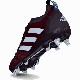 adidas ���ǥ����� �ޥ饤�� ���꡼��SG ���ѥ��� ���ؼ� FU8221 �饰�ӡ�