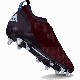 adidas ���ǥ����� �ޥ饤�� ���꡼��SG ���ѥ��� ���ؼ� FU8221 �饰�ӡ�