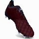 adidas ���ǥ����� �ޥ饤�� ���꡼��SG ���ѥ��� ���ؼ� FU8221 �饰�ӡ�
