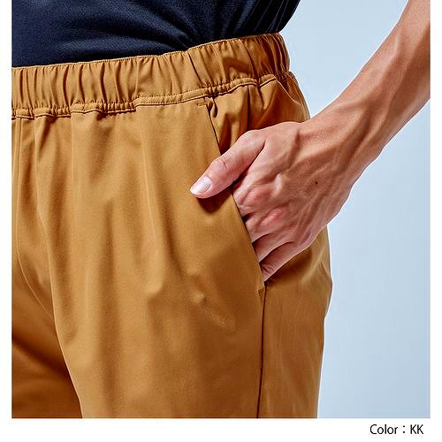 CANTERBURY 󥿥٥꡼ ȥå ѥեޥ 硼 饰ӡ ϡեѥ RP22026