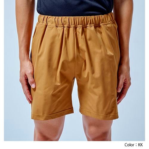 CANTERBURY 󥿥٥꡼ ȥå ѥեޥ 硼 饰ӡ ϡեѥ RP22026