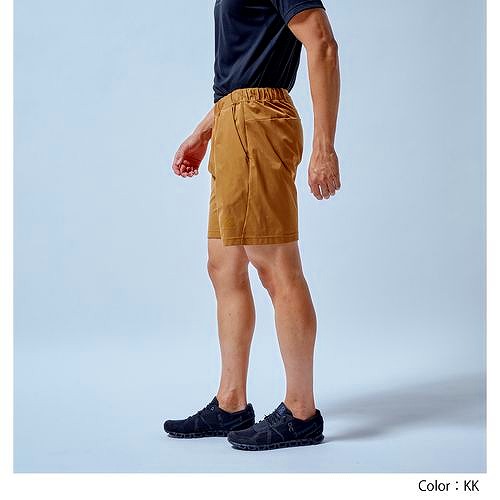 CANTERBURY 󥿥٥꡼ ȥå ѥեޥ 硼 饰ӡ ϡեѥ RP22026