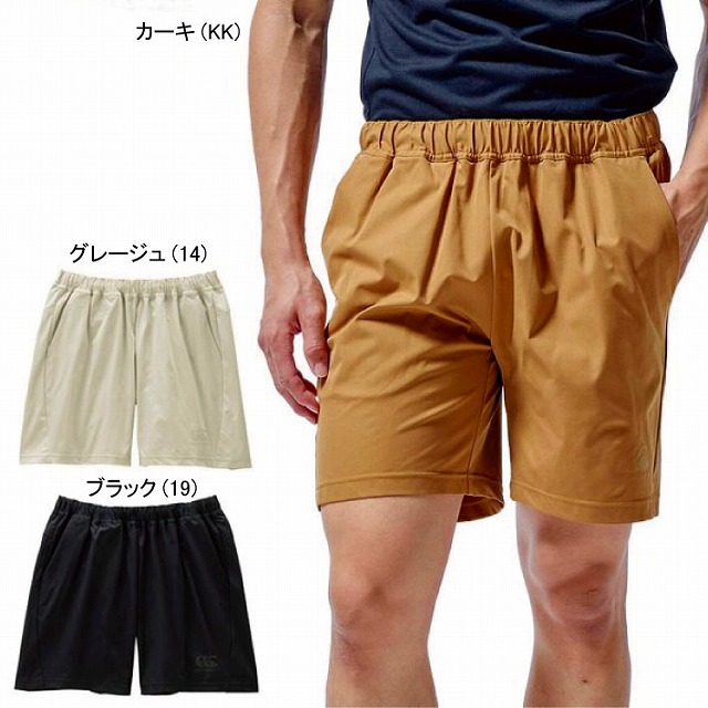 CANTERBURY 󥿥٥꡼ ȥå ѥեޥ 硼 饰ӡ ϡեѥ RP22026