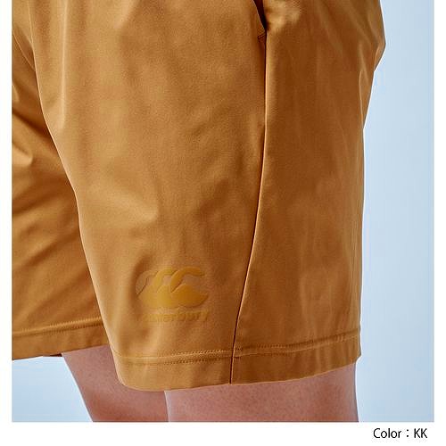 CANTERBURY 󥿥٥꡼ ȥå ѥեޥ 硼 饰ӡ ϡեѥ RP22026