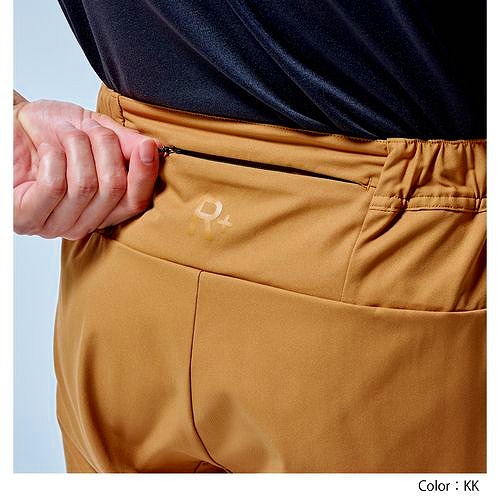 CANTERBURY 󥿥٥꡼ ȥå ѥեޥ 硼 饰ӡ ϡեѥ RP22026