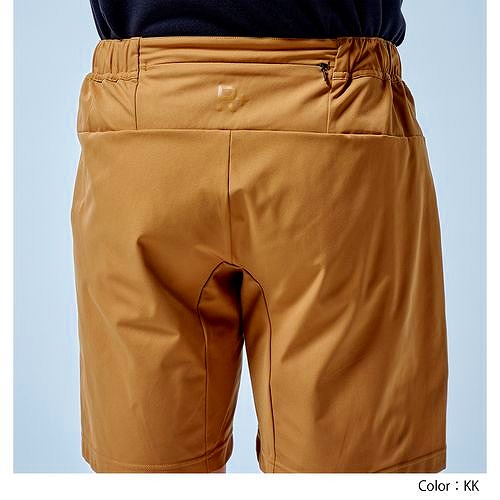 CANTERBURY 󥿥٥꡼ ȥå ѥեޥ 硼 饰ӡ ϡեѥ RP22026