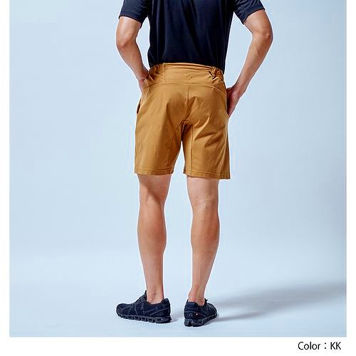 CANTERBURY 󥿥٥꡼ ȥå ѥեޥ 硼 饰ӡ ϡեѥ RP22026