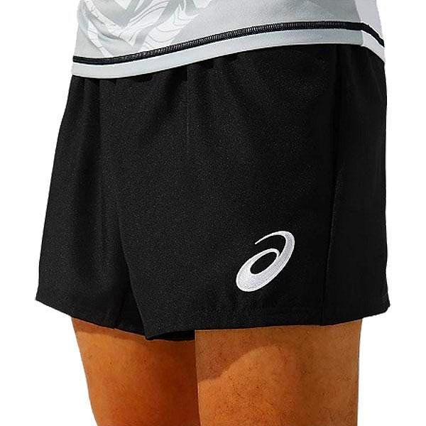 asics �����å��� ������ѥ�� �饰�ӡ� ���硼�� �饰�ӡ��ѥ�� 2111B518
