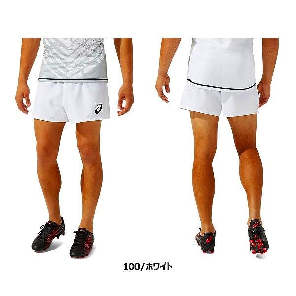 asics �����å��� ������ѥ�� �饰�ӡ� ���硼�� �饰�ӡ��ѥ�� 2111B518
