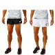 asics �����å��� ������ѥ�� �饰�ӡ� ���硼�� �饰�ӡ��ѥ�� 2111B518