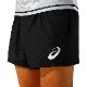 asics �����å��� ������ѥ�� �饰�ӡ� ���硼�� �饰�ӡ��ѥ�� 2111B518
