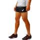 asics �����å��� ������ѥ�� �饰�ӡ� ���硼�� �饰�ӡ��ѥ�� 2111B518