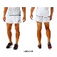 asics �����å��� ������ѥ�� �饰�ӡ� ���硼�� �饰�ӡ��ѥ�� 2111B518