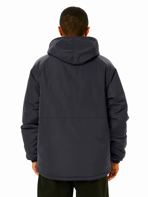 CANTERBURY ���󥿥٥꡼ �ե�å��� �������� ���󥵥졼����� ���㥱�å� FLEXWARM INSULATION JACKET ��˥��å��� ������ �礭�������� RA74634B