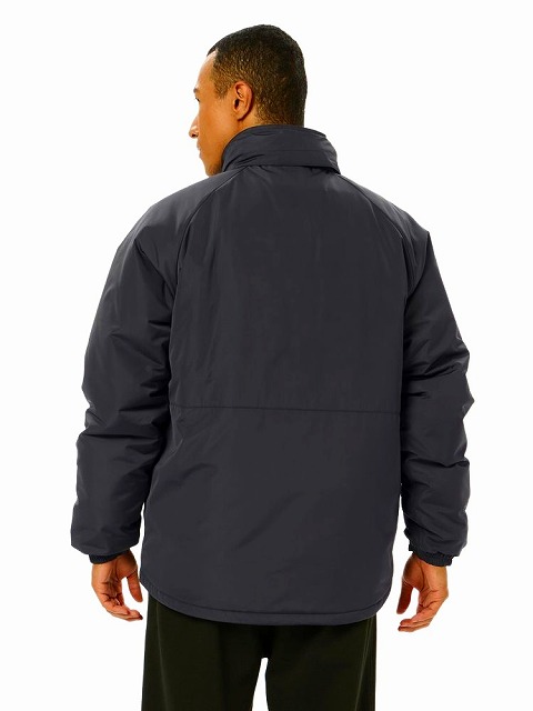 CANTERBURY ���󥿥٥꡼ �ե�å��� �������� ���󥵥졼����� ���㥱�å� FLEXWARM INSULATION JACKET ��˥��å��� ������ �礭�������� RA74634B