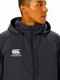 CANTERBURY ���󥿥٥꡼ �ե�å��� �������� ���󥵥졼����� ���㥱�å� FLEXWARM INSULATION JACKET ��˥��å��� ������ �礭�������� RA74634B
