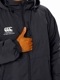 CANTERBURY ���󥿥٥꡼ �ե�å��� �������� ���󥵥졼����� ���㥱�å� FLEXWARM INSULATION JACKET ��˥��å��� ������ �礭�������� RA74634B