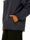 CANTERBURY ���󥿥٥꡼ �ե�å��� �������� ���󥵥졼����� ���㥱�å� FLEXWARM INSULATION JACKET ��˥��å��� ������ �礭�������� RA74634B