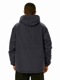 CANTERBURY ���󥿥٥꡼ �ե�å��� �������� ���󥵥졼����� ���㥱�å� FLEXWARM INSULATION JACKET ��˥��å��� ������ �礭�������� RA74634B