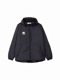 CANTERBURY ���󥿥٥꡼ �ե�å��� �������� ���󥵥졼����� ���㥱�å� FLEXWARM INSULATION JACKET ��˥��å��� ������ �礭�������� RA74634B