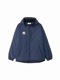 CANTERBURY ���󥿥٥꡼ �ե�å��� �������� ���󥵥졼����� ���㥱�å� FLEXWARM INSULATION JACKET ��˥��å��� ������ �礭�������� RA74634B