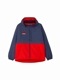 CANTERBURY ���󥿥٥꡼ �ե�å��� �������� ���󥵥졼����� ���㥱�å� FLEXWARM INSULATION JACKET ��˥��å��� ������ �礭�������� RA74634B