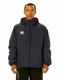 CANTERBURY ���󥿥٥꡼ �ե�å��� �������� ���󥵥졼����� ���㥱�å� FLEXWARM INSULATION JACKET ��˥��å��� ������ �礭�������� RA74634B