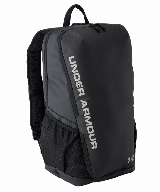UNDER ARMOUR ������������ޡ� UA������ �����ݥ�� �Хå��ѥå� ���å����å� 31L 1342586