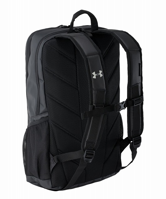 UNDER ARMOUR ������������ޡ� UA������ �����ݥ�� �Хå��ѥå� ���å����å� 31L 1342586