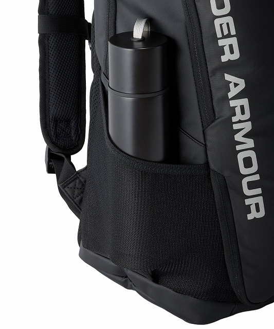 UNDER ARMOUR ������������ޡ� UA������ �����ݥ�� �Хå��ѥå� ���å����å� 31L 1342586
