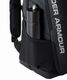 UNDER ARMOUR ������������ޡ� UA������ �����ݥ�� �Хå��ѥå� ���å����å� 31L 1342586
