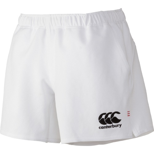 ��CANTERBURY�� ���󥿥٥꡼ �饰�ӡ��ѥ�� �ݥ��å��դ� ��ե꡼�ѥ�� �饰�ӡ� ��ե꡼  �饰�ӡ����硼�� RG26013