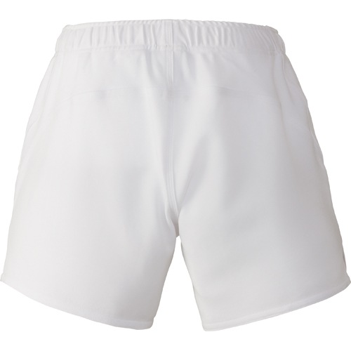 ��CANTERBURY�� ���󥿥٥꡼ �饰�ӡ��ѥ�� �ݥ��å��դ� ��ե꡼�ѥ�� �饰�ӡ� ��ե꡼  �饰�ӡ����硼�� RG26013