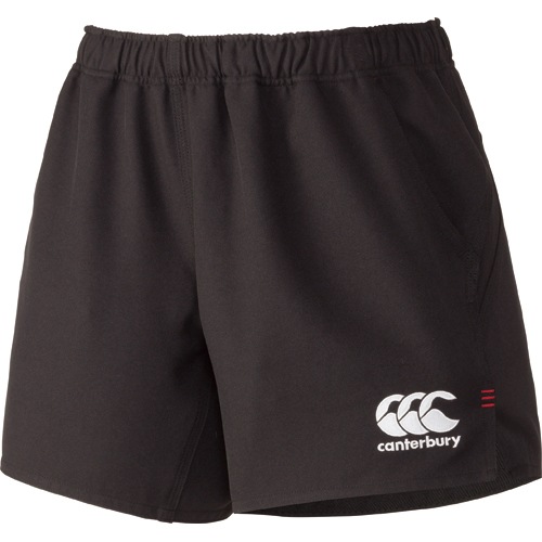 ��CANTERBURY�� ���󥿥٥꡼ �饰�ӡ��ѥ�� �ݥ��å��դ� ��ե꡼�ѥ�� �饰�ӡ� ��ե꡼  �饰�ӡ����硼�� RG26013