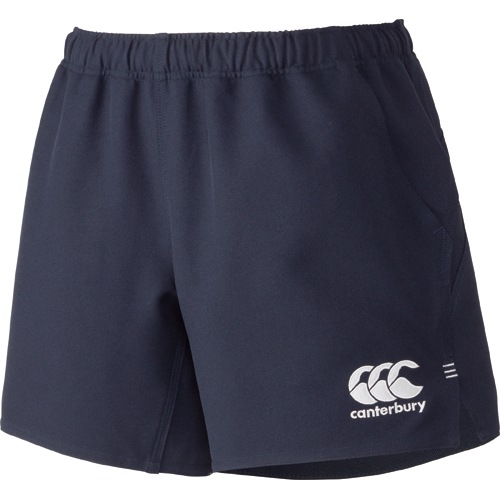 ��CANTERBURY�� ���󥿥٥꡼ �饰�ӡ��ѥ�� �ݥ��å��դ� ��ե꡼�ѥ�� �饰�ӡ� ��ե꡼  �饰�ӡ����硼�� RG26013