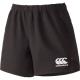 ��CANTERBURY�� ���󥿥٥꡼ �饰�ӡ��ѥ�� �ݥ��å��դ� ��ե꡼�ѥ�� �饰�ӡ� ��ե꡼  �饰�ӡ����硼�� RG26013