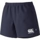 ��CANTERBURY�� ���󥿥٥꡼ �饰�ӡ��ѥ�� �ݥ��å��դ� ��ե꡼�ѥ�� �饰�ӡ� ��ե꡼  �饰�ӡ����硼�� RG26013