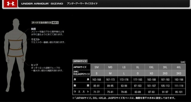 UNDER ARMOUR ޡ UA ࡼ å ץ륪Сաǥ 饤ե ѡ Ĺµ 1320704