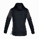 UNDER ARMOUR ޡ UA ࡼ å ץ륪Сաǥ 饤ե ѡ Ĺµ 1320704