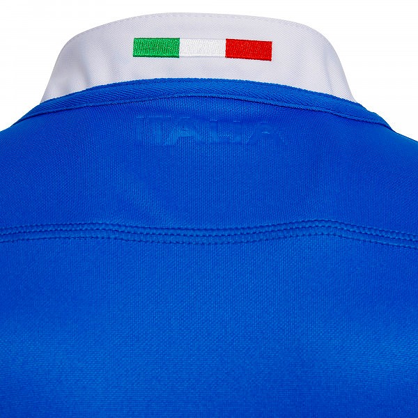 ��macron�� �ޥ����� �����ꥢ��ɽ �ۡ��� ��ץꥫ �饰�ӡ����㡼�� 2018/19 58097803