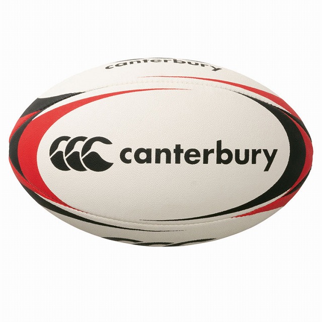 CANTERBURY 󥿥٥꡼ 饰ӡܡ5 RUGBY BALL 饰ӡ AA00405