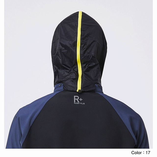 CANTERBURY 󥿥٥꡼ ȥå ѥեޥ 㥱å 饰ӡ RP70543