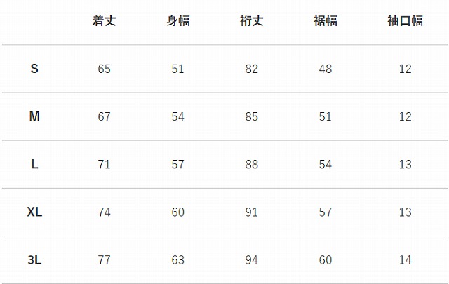 CANTERBURY 󥿥٥꡼ ȥå ѥեޥ 㥱å 饰ӡ RP70543
