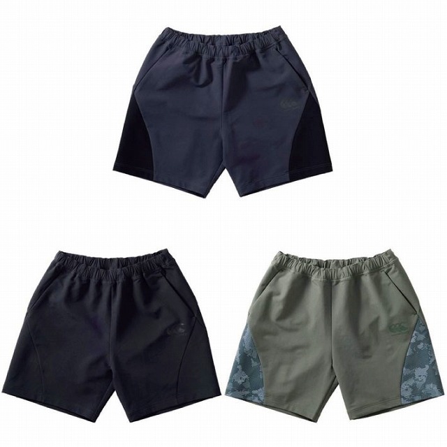 CANTERBURY 󥿥٥꡼ ȥå ѥեޥ 硼 饰ӡ ϡեѥ RP20546